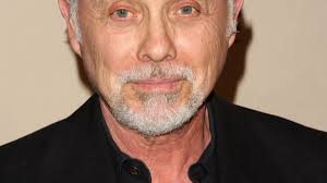 Hector Elizondo Biography, Celebrity Facts and Awards