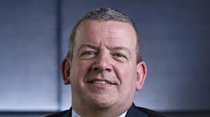 Sub maker tries to keep reputation afloat