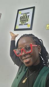 Writing your name in the sands of time with your voice