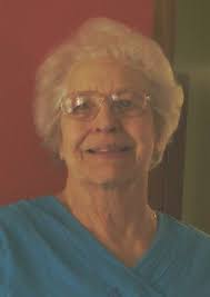 Wanda Owen Obituary January 5, 2022