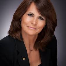 THE BEST 10 REAL ESTATE AGENTS near GENEVA, NY 14456