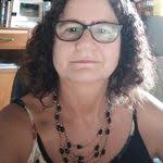 I Colóquio FAETEC Professores-Pesquisadores: saberes da educação  profissional e tecnológica