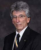 Board of Trustees at the College of Southern Idaho