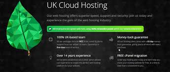 It's currently available in us, uk, ca, mx. Bitcoin Hosting Buy Web Hosting With Your Crypto Coins Whoishostingthis Com