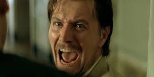 Three Face-to-Face Diplomacy Events Coming Soon With Amazing Upgrades