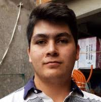 40+ "Bryan Colin" profiles