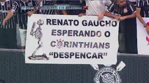 Durante o debate, neto apresentou e. Sportv Sur Twitter Ha Uns Dias Renato Gaucho Falou Corinthians Vai Despencar Essa E A Resposta Do Torcedor Corintiano O Timao Vai Despencar Nossofutebol Https T Co Bqljpkmgnz