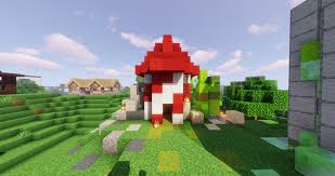 For windows users:hold down your ctrl key and press down on your middle mouse button while your crosshair is on the head that you want!for mac users:i'm not. Sketch And The Final Build Of My New Fireworks Shop On My Survival Server Minecraft
