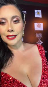 Sugey Abrego Comercial