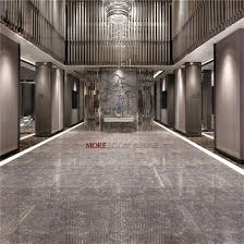 Check spelling or type a new query. Interior Dark Grey Marble Porcelain Stone Floor Tiles China Bathroom Tile Wall Tile Made In China Com