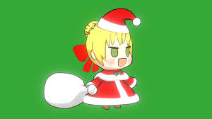 Padoru Padoru 3d Model 3d Model By Leo Nyanko Leonardo Sensei2 08d4692 Sketchfab Not gonna lie, padoru padoru should only be farmed during winter, especially december. padoru padoru 3d model 3d model by
