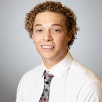 Jacob Harrelson's Instagram, Twitter & Facebook