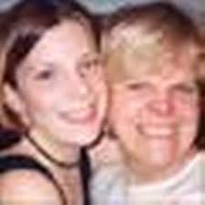 EXCLUSIVE: PAIN OF MILLY'S MUM