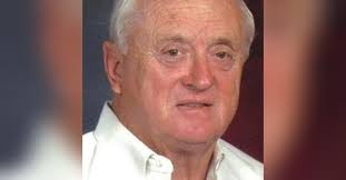 Malcolm "Sonny" Ray Dodd Obituary