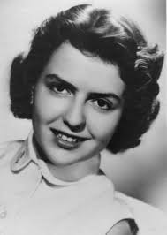 Sharon Batchelder Obituary (1939