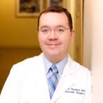 Dr. Bradley G. Thomas, MD