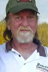 Obituary information for David R. Olney