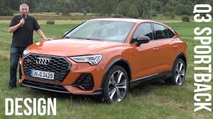 Image result for Pulse Orange 2020 Audi