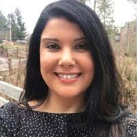 Carolina Miles's Instagram, Twitter & Facebook