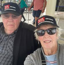 A very good reminder…seen while sheltering in out of the rain…too wet to be  selling today. #vapublishing #nzkidsbooks #nzchildrensbooks  #nzchildrenspicturebooks #agoodreminder #rainyday #home #greatbooks