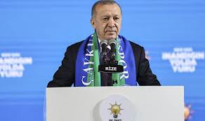 2020 yks tarihi ve cumhurbaşkanı yks açıklaması ile ilgili bilgiler haberimizde… Cumhurbaskani Erdogan Dan Gara Aciklamasi