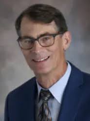 Dr. William Dierberg, MD