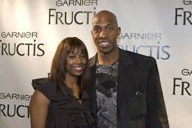 In exchange for kenny anderson, billups was traded to the. Our Favorite Nba Basketball Wives And Girlfriends Essence