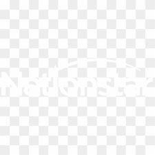 Discover 52 free champions league logo png images with transparent backgrounds. Champion Logo Png Png Transparent For Free Download Pngfind