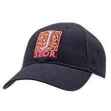 Jstor Classic Hat Classic Hats Bag Accessories Hats