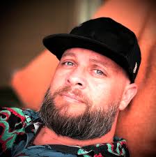 Adam Devine stops by “JEREMY's HOUSE”🤣🤣🤣