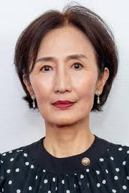 Chicago P.D. Season 10