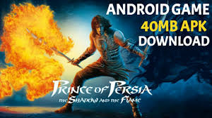 Descargar dead space 2 android apk de forma gratuita. How To Download Dead Space On Android Apk Data Action Sci Fi Horror Game Youtube