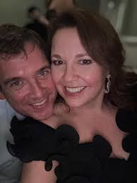 Do college roommates usually coordinate their dorm room decor?