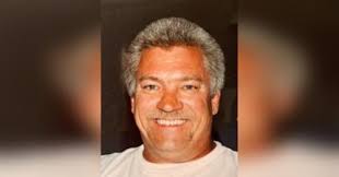 Martin Anthony Hay Obituary (2022)