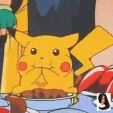 ピカチュウのアイコン pikachu icon 美的漫画ミームミーム反応画像写真愛悲しい面白い気分病気シンプソンズスポンジボブ壁紙ロックスクリーン90年代レトロヴィンテージ90年代アイコンアイコンtumblrパワーパフガールズかわいいディズニーピンクムードvscoテーマwe bear
