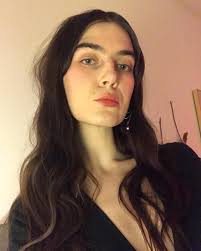 Evolution of me from sexy to sexiest (incredible results)