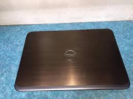 Tajkep hat adminisztracio dell 3537 wireless driver clarkselbyauthor com : Ø´Ø±ÙƒØ© Ø¢Ù„ Ø¯ÙˆÙŠØ¯Ø§Ø± Posts Facebook