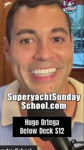 After an epic Pacific crossing, Sailing with Phoenix has arrived in Waikiki  Yacht Club . 🌺⚓️ How was it and what's next? From open ocean challenges to  arriving in Hawaii, hear how