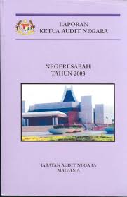 We're an online community where we can speak our minds on a variety of topics. Jabatan Audit Negara Sabah See More Of Jabatan Audit Negara Negeri Sabah On Facebook Sanapist