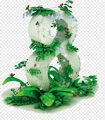 6 types of human trafficking: International Workers Day Png Images Pngwing