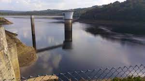 Contact +32 (0)87 76 56 87 info@gileppe.com Barrage De La Gileppe Lac Bild Von Barrage De La Gileppe Jalhay Tripadvisor