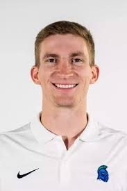 Kaleb Nobles Football Camps & Clinics