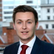 Conor Keane (@ConorKeaneIM)