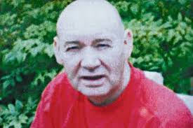 Cold callers killed my cancer-stricken husband by phoning up to 12 times a  day'