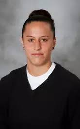 Nicole Arnone (1/14/2014)