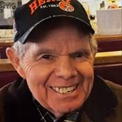 Bender Family Obituaries