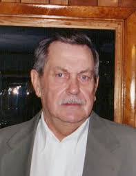 Charles Stiltner's Instagram, Twitter & Facebook