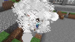 How To Get Tnt In Minecraft?