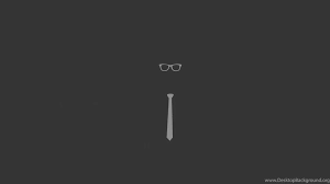 Please contact us if you want to publish a black aesthetic. Dark Minimalist Aesthetic Desktop Wallpaper