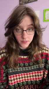 Exploring the Nostalgia of Lite Brite Toys